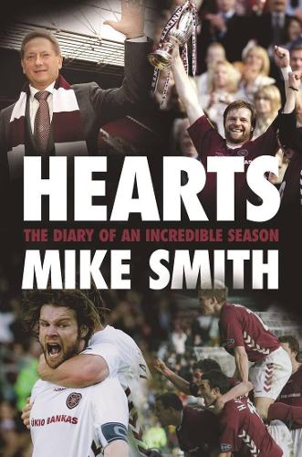 Hearts