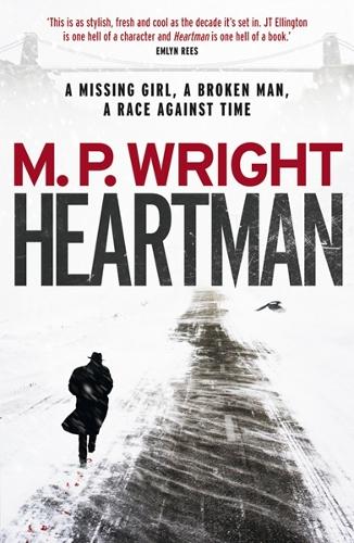 Heartman