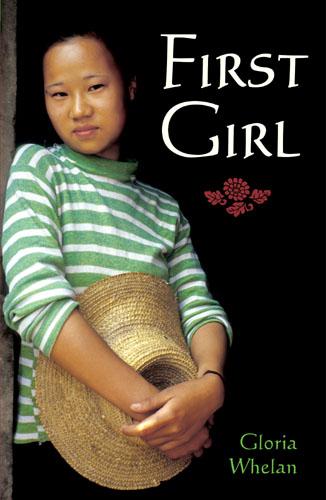 First Girl