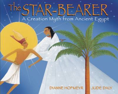 The Star Bearer