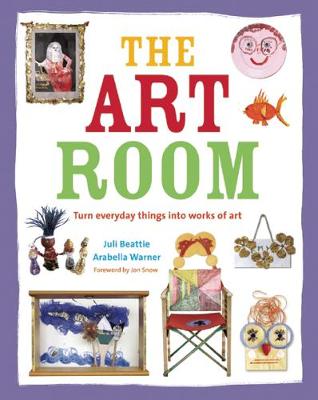 The Art Room