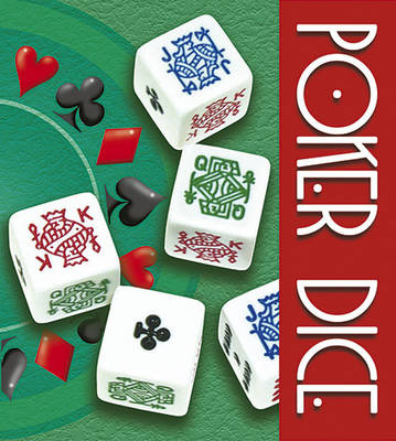 Poker Dice