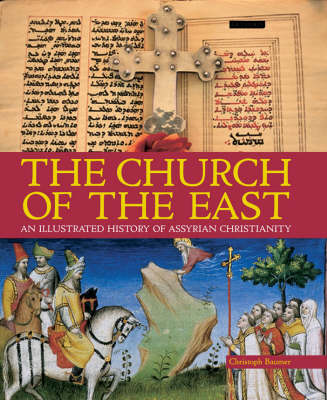 The Church of the East
