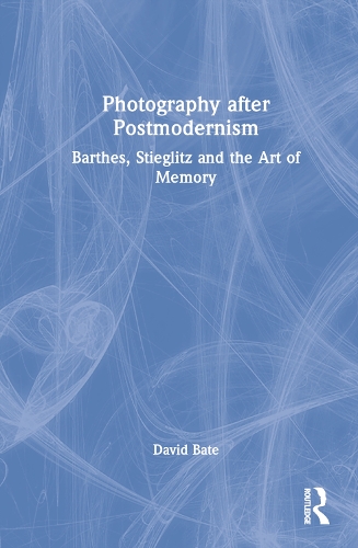 Photography after Postmodernism