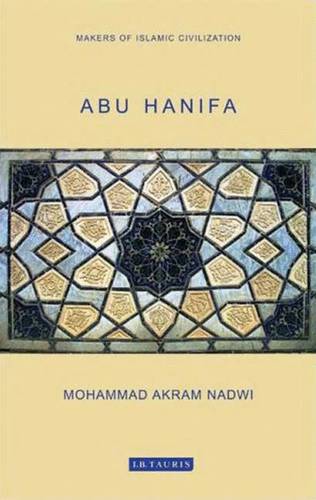 Abu Hanifa