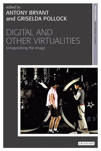 Digital and Other Virtualities