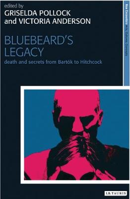 Bluebeard's Legacy