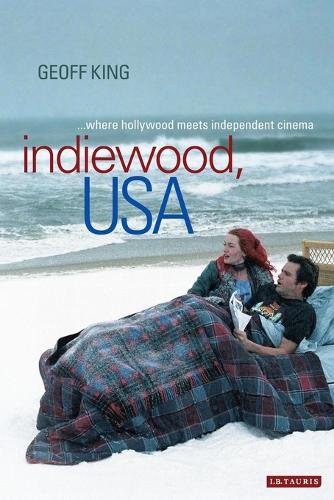 Indiewood, USA