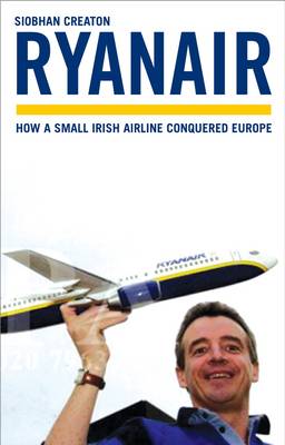 Ryanair