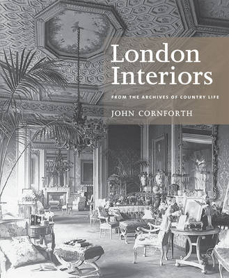 London Interiors