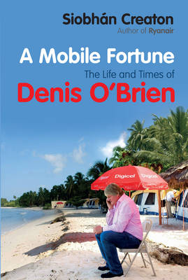 Mobile Fortune