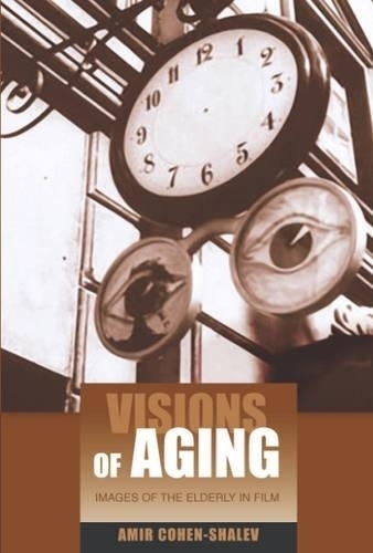Visions of Aging