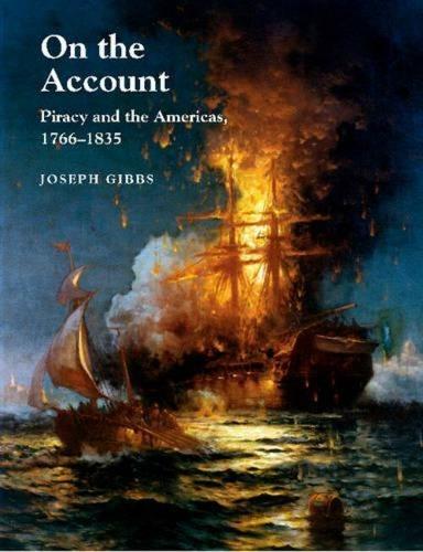 On the Account