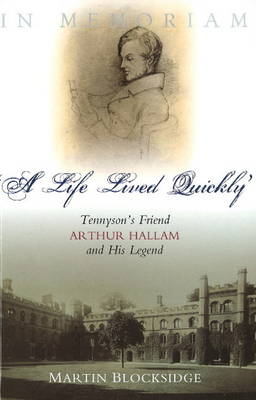 Life Lived Quickly