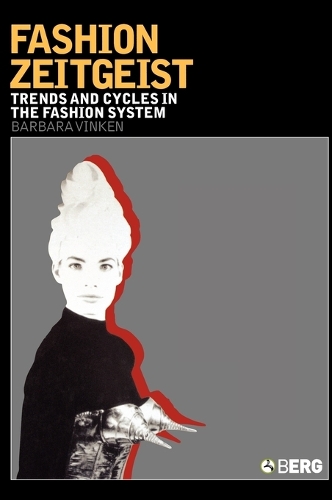 Fashion Zeitgeist