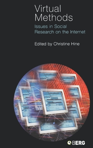 Virtual Methods