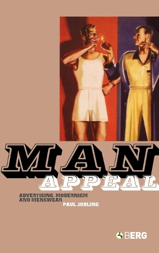 Man Appeal