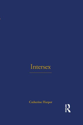 Intersex