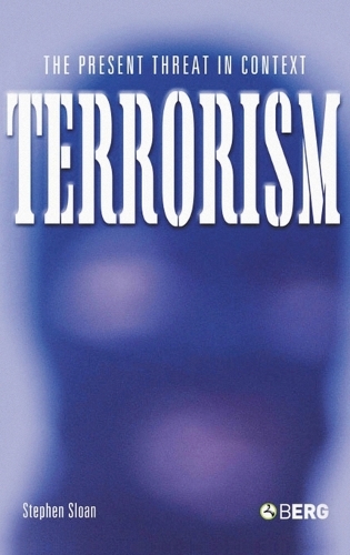 Terrorism