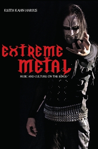 Extreme Metal