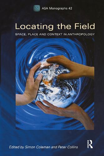 Locating the Field