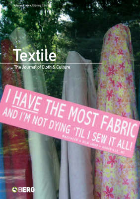 Textile