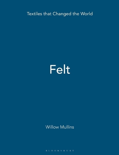 Felt