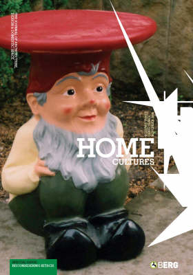 Home Cultures: v. 3, Issue 3