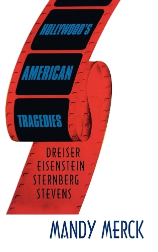 Hollywood's American Tragedies