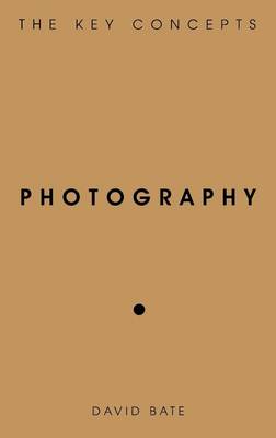 Photography