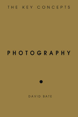 Photography