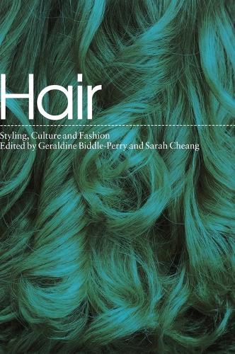 Hair