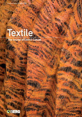 Textile