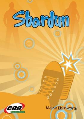 Sbardun