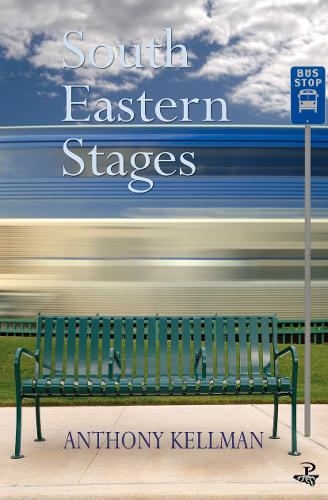 South Eastern Stages