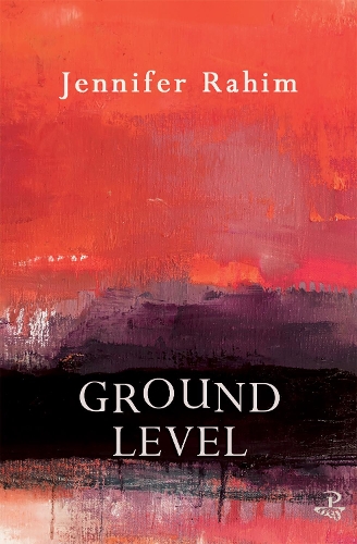 Ground Level