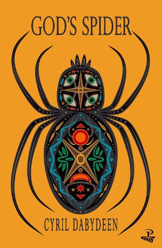 God's Spider