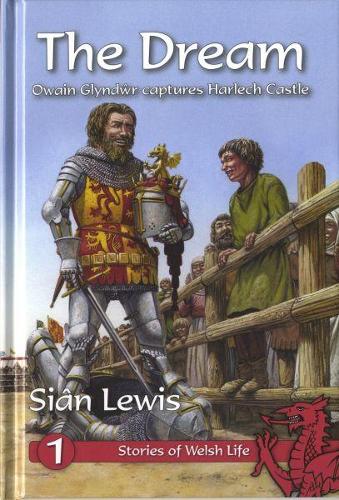 Stories of Welsh Life: The Dream