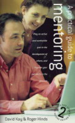 A Practical Guide to Mentoring