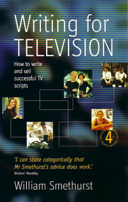 Writing for Television