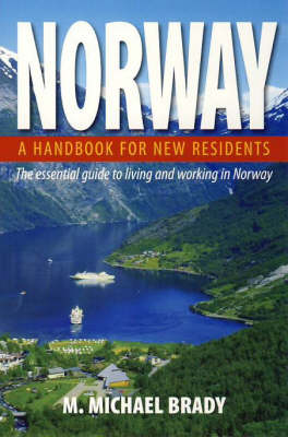Norway