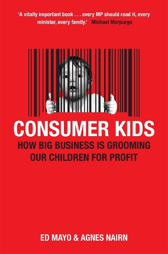 Consumer Kids