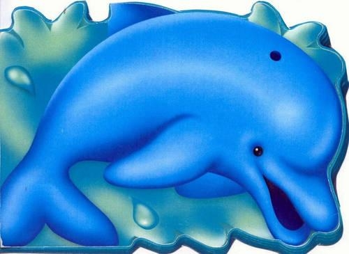 Dolphin