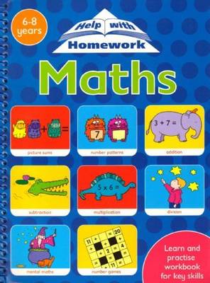 Maths