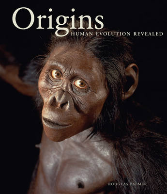 Origins