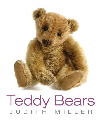 Teddy Bears