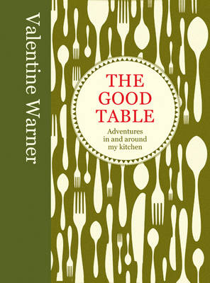 The Good Table