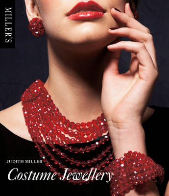 Miller's Costume Jewellery