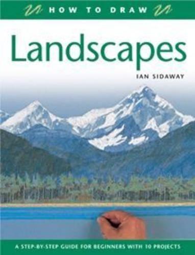 Landscapes