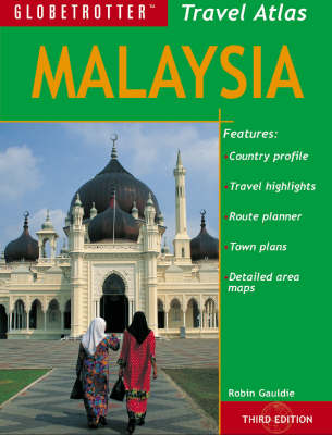 Malaysia